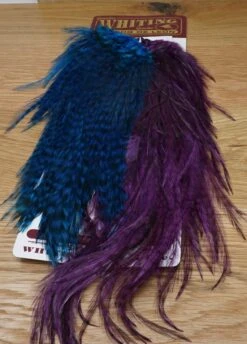 Whiting CDL Predator Pack