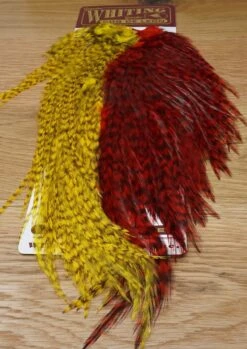 Whiting CDL Predator Pack -Fishing Sales Shop whiting cdl predator pack grizzly pardo red yellow 4188416901183 5000x