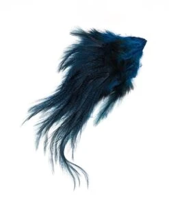 Whiting Coq De Leon Euro Nymph Tailing Pack -Fishing Sales Shop whiting coq de leon euro nymph tailing pack pardo dyed kingfisher blue 27973638520895 5000x