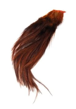 Whiting Coq De Leon Euro Nymph Tailing Pack -Fishing Sales Shop whiting coq de leon euro nymph tailing pack pardo dyed orange 27973638783039 5000x