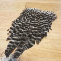 Whiting Coq De Leon Hen Saddle -Fishing Sales Shop whiting coq de leon hen saddle grizzly 15790929969215 5000x