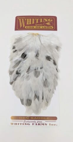 Whiting Coq De Leon Hen Saddle -Fishing Sales Shop whiting coq de leon hen saddle unique variant 15793064083519 5000x