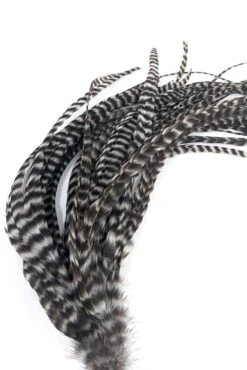 Whiting Schlappen Pack 10-14" Bundle -Fishing Sales Shop whiting schlappen pack 10 14 bundle grizzly 28327874068543 5000x