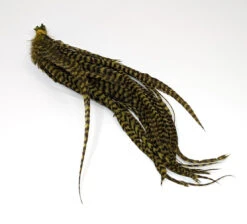 Whiting Schlappen Pack 10-14" Bundle -Fishing Sales Shop whiting schlappen pack 10 14 bundle grizzly olive 29915940519999 5000x