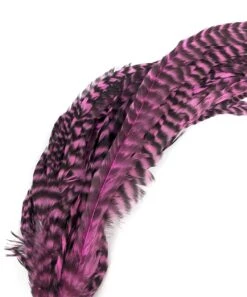 Whiting Schlappen Pack 10-14" Bundle -Fishing Sales Shop whiting schlappen pack 10 14 bundle grizzly pink 28327877967935 5000x