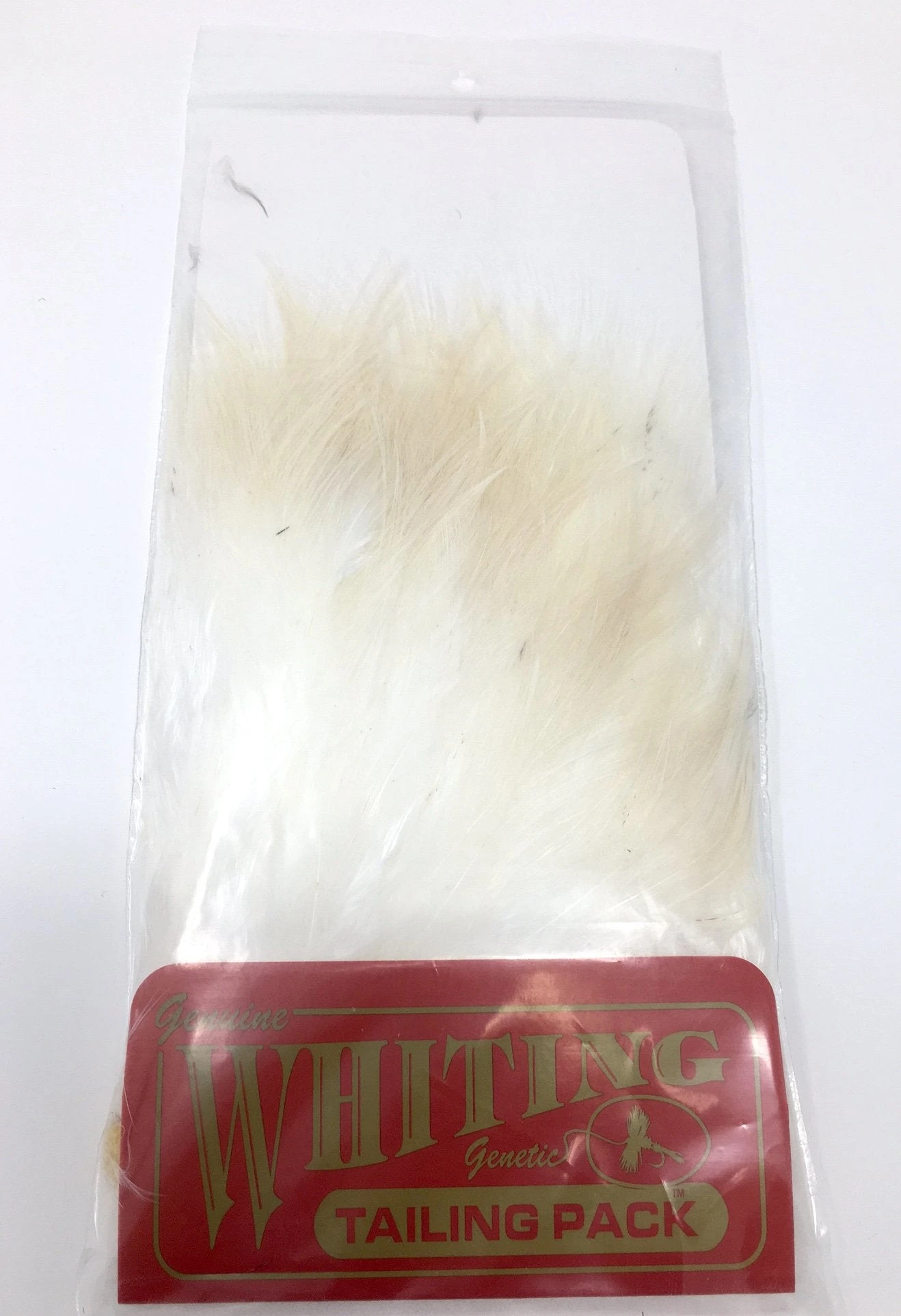 Whiting Tailing Pack Coq De Leon 12 Whiting Tailing Pack Coq De Leon - Image 10