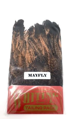 Whiting Tailing Pack Coq De Leon 33 Whiting Tailing Pack Coq De Leon -Fishing Sales Shop whiting tailing pack coq de leon 23677087056 5000x