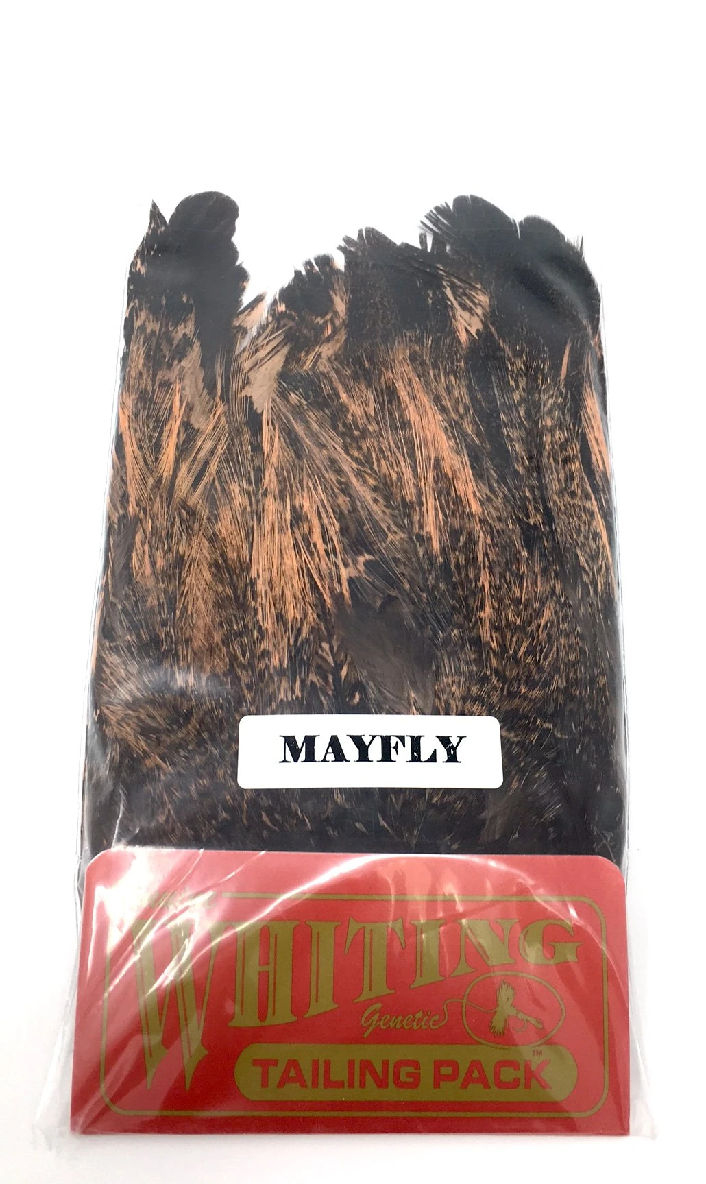 Whiting Tailing Pack Coq De Leon 14 Whiting Tailing Pack Coq De Leon - Image 12