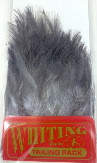 Whiting Tailing Pack Coq De Leon 5 Whiting Tailing Pack Coq De Leon - Image 3