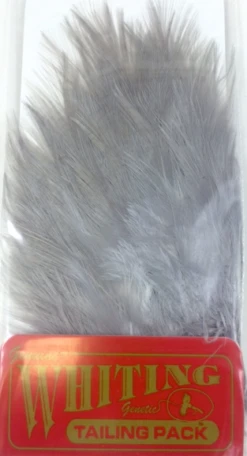 Whiting Tailing Pack Coq De Leon 25 Whiting Tailing Pack Coq De Leon -Fishing Sales Shop whiting tailing pack coq de leon 6466883461 5000x