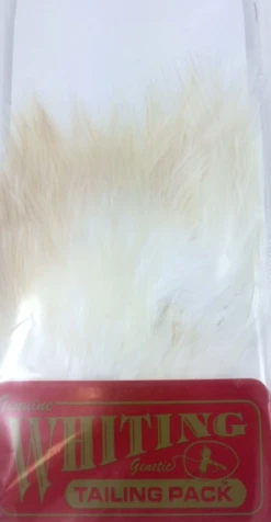 Whiting Tailing Pack Coq De Leon 26 Whiting Tailing Pack Coq De Leon -Fishing Sales Shop whiting tailing pack coq de leon 6466883525 5000x