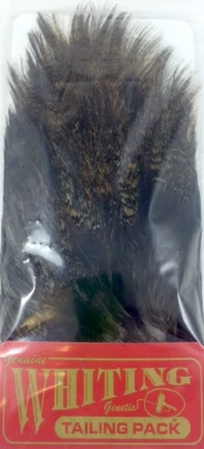 Whiting Tailing Pack Coq De Leon 9 Whiting Tailing Pack Coq De Leon - Image 7