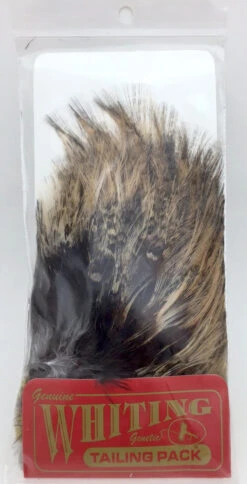 Whiting Tailing Pack Coq De Leon 29 Whiting Tailing Pack Coq De Leon -Fishing Sales Shop whiting tailing pack coq de leon 7211628741 5000x