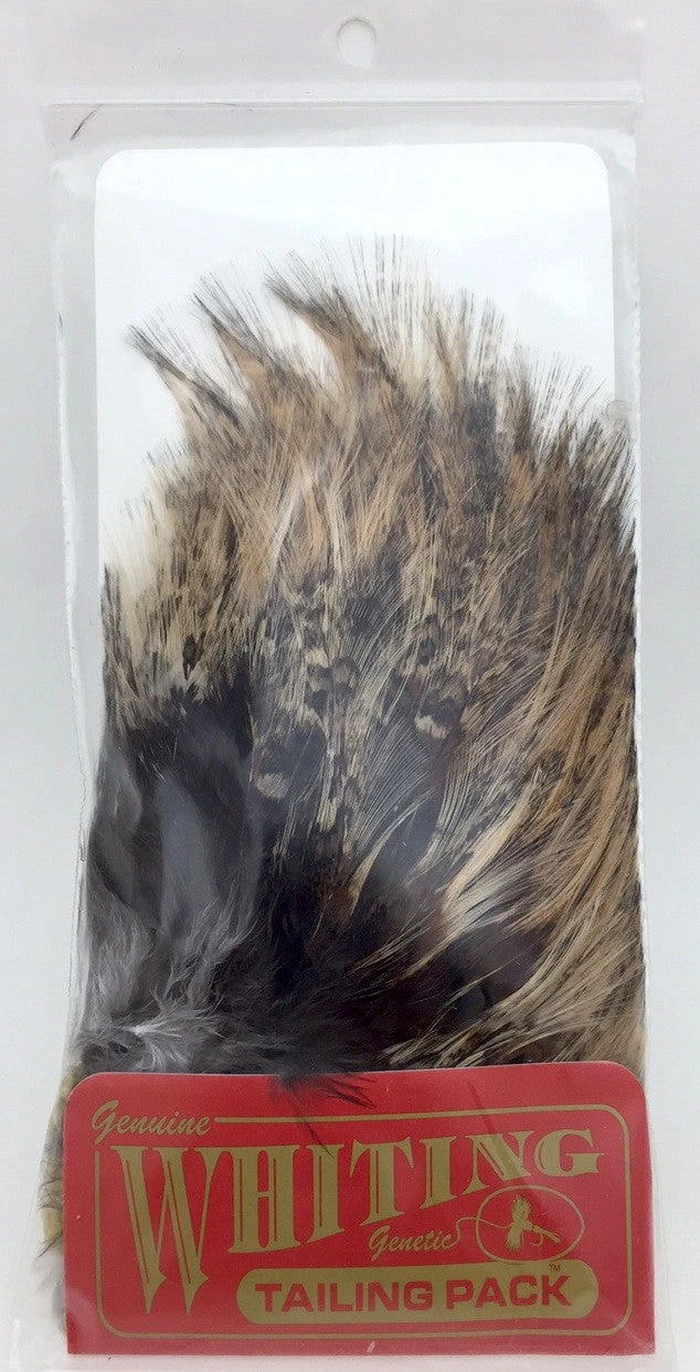 Whiting Tailing Pack Coq De Leon 10 Whiting Tailing Pack Coq De Leon - Image 8