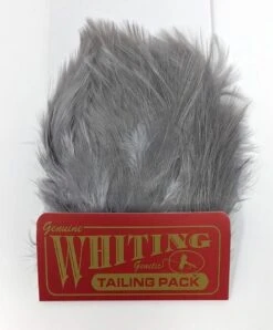 Whiting Tailing Pack Coq De Leon 36 Whiting Tailing Pack Coq De Leon -Fishing Sales Shop whiting tailing pack coq de leon light dun 15988660797503 5000x