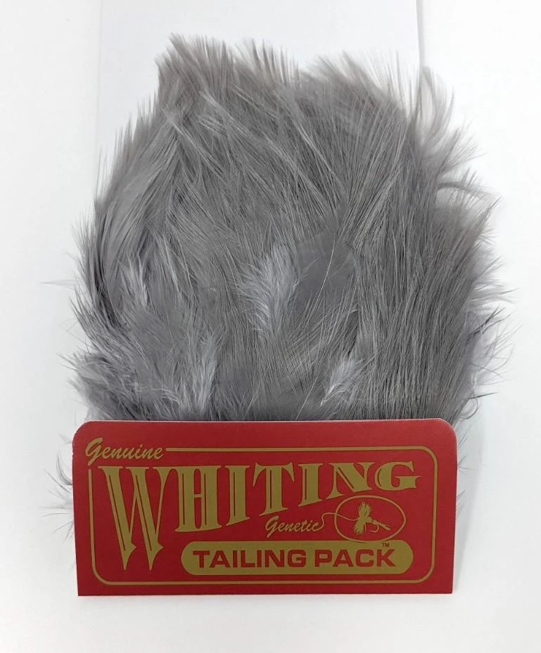 Whiting Tailing Pack Coq De Leon 17 Whiting Tailing Pack Coq De Leon - Image 15