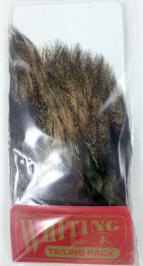 Whiting Tailing Pack Coq De Leon 8 Whiting Tailing Pack Coq De Leon - Image 6