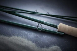 Winston Air Salt Fly Rod -Fishing Sales Shop winston air salt fly rod 9 8wt 29353537994815 5000x