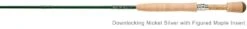 Winston Boron Super 10 Fly Rod