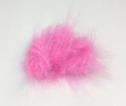 Wire Free Synthetic Fox Brushes -Fishing Sales Shop wire free synthetic fox brushes 289 pink 28533588262975 5000x