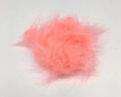 Wire Free Synthetic Fox Brushes -Fishing Sales Shop wire free synthetic fox brushes 327 salmon 28533588787263 5000x