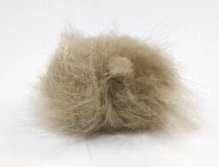 Wire Free Synthetic Fox Brushes -Fishing Sales Shop wire free synthetic fox brushes 331 sand 28533589475391 5000x