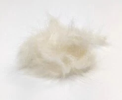 Wire Free Synthetic Fox Brushes -Fishing Sales Shop wire free synthetic fox brushes 72 cream 28533594292287 5000x