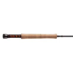 WWL Velocity Fly Rod -Fishing Sales Shop wwl velocity fly rod 29010123751487 5000x