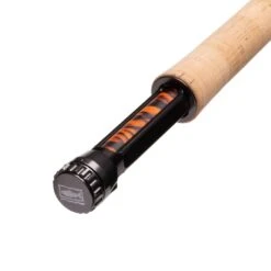 WWL Velocity Fly Rod -Fishing Sales Shop wwl velocity fly rod 29010123784255 5000x
