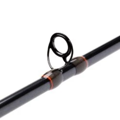 WWL Velocity Fly Rod -Fishing Sales Shop wwl velocity fly rod 29010123817023 5000x