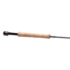 WWL Velocity Fly Rod -Fishing Sales Shop wwl velocity fly rod 29010123882559 5000x