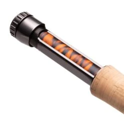 WWL Velocity Fly Rod -Fishing Sales Shop wwl velocity fly rod 29010123915327 5000x