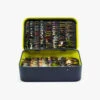 Yakoda Fly Tin -Fishing Sales Shop yakoda fly tin 29259585716287 5000x