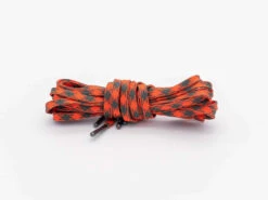 Yakoda Guide Laces -Fishing Sales Shop yakoda guide laces 72 arctic char 29259824234559 5000x