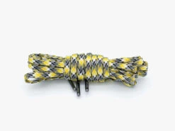 Yakoda Guide Laces -Fishing Sales Shop yakoda guide laces 72 grasshopper 29259824005183 5000x