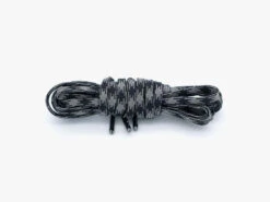Yakoda Guide Laces -Fishing Sales Shop yakoda guide laces 72 river bed 29259824267327 5000x