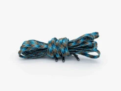 Yakoda Guide Laces -Fishing Sales Shop yakoda guide laces 72 river camo 29259824103487 5000x