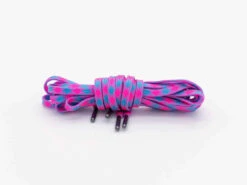 Yakoda Guide Laces -Fishing Sales Shop yakoda guide laces 72 salmon 29259823972415 5000x