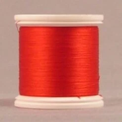 YLI Silk Thread #100 -Fishing Sales Shop yli silk thread 100 202 chinese red 28343331979327 5000x