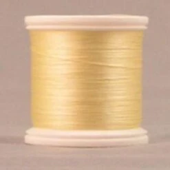 YLI Silk Thread #100 -Fishing Sales Shop yli silk thread 100 213 pale yellow 28343332274239 5000x