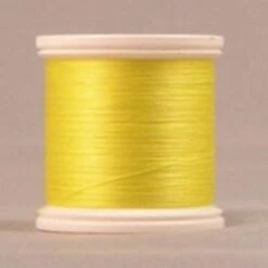 YLI Silk Thread #100 -Fishing Sales Shop yli silk thread 100 214 daffodil yellow 28343329325119 5000x