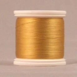 YLI Silk Thread #100 -Fishing Sales Shop yli silk thread 100 215 gold 28343329030207 5000x