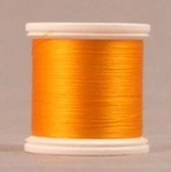 YLI Silk Thread #100 -Fishing Sales Shop yli silk thread 100 216 bright orange 28343330177087 5000x