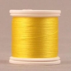 YLI Silk Thread #100 -Fishing Sales Shop yli silk thread 100 229 medium butter 28343330865215 5000x