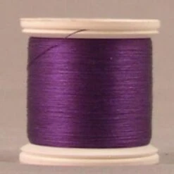 YLI Silk Thread #100 -Fishing Sales Shop yli silk thread 100 244 eggplant 28343329488959 5000x