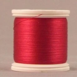 YLI Silk Thread #100 -Fishing Sales Shop yli silk thread 100 252 dark rose 28343331094591 5000x