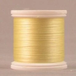 YLI Silk Thread #100 -Fishing Sales Shop yli silk thread 100 261 buttercup 28343329751103 5000x
