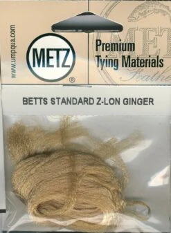 Z-lon Standard 19 Z-lon Standard -Fishing Sales Shop z lon standard 6466738821 5000x