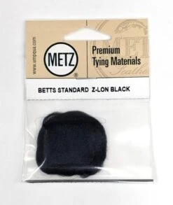 Z-lon Standard 24 Z-lon Standard -Fishing Sales Shop z lon standard black 28969232203839 5000x