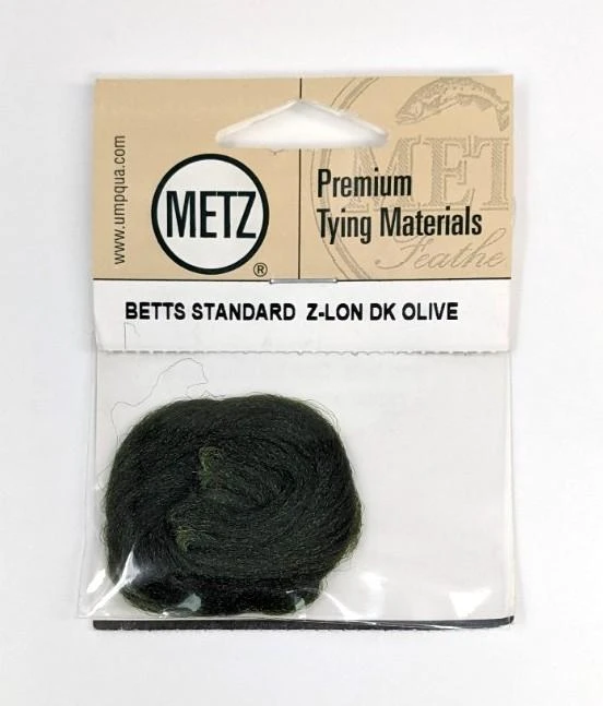 Z-lon Standard 13 Z-lon Standard - Image 11